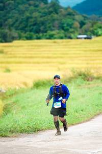 BIB: 
                            <button type="button" onclick="openModal(13443019)" class="btn btn-primary btn-sm float-right btn-popup" data-toggle="modal" data-target=".modal-high-quality">
                        <i class="fas fa-shopping-cart"></i> Add to Cart
                    </button>
                                            <button type="button" onclick="isThisMe(13443019, true)" class="btn btn-success btn-sm float-right btn-popup btn-isme hidden" data-toggle="tooltip" data-placement="bottom" title="นี่คือรูปของคุณใช่ไหม คลิกที่นี่เพื่อเอาเข้าอัลบั้ม">
                        <i class="fas fa-plus"></i> Add to album
                    </button>
                    <button type="button" onclick="isThisMe(13443019, false)" class="btn btn-warning btn-sm float-right btn-popup btn-isnotme hidden">
                        <i class="fas fa-ban"></i> Remove from album
                    </button>